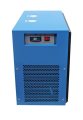 Рефрижераторный осушитель DALI CAAD-3.6 купить - ООО ПромКомТех