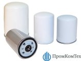 Фильтр масляный КМ1 020 0010 (Н16175) (55KW - 315KW) купить - ООО ПромКомТех