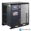 Винтовой компрессор FINI K-MAX 1108 ES