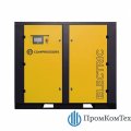 Винтовой компрессор ET SL 90-13 (IP 55)