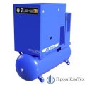 Винтовой компрессор REMEZA ВК15Т-15-500Д