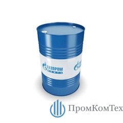 Компрессорное масло Compressor Oil 68 (20 литров) купить - ООО ПромКомТех