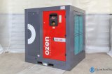 Винтовой компрессор OZEN OSC 55-13