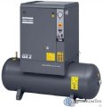 Винтовой компрессор Atlas Copco GX7 10P 270