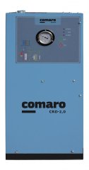 Рефрижераторный осушитель COMARO CRD-5,1 купить - ООО ПромКомТех