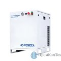 Спиральный безмасляный компрессор REMEZA КС10-8 купить - ООО ПромКомТех
