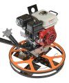 Заглаживающая машина Vektor VSCG-600 (Honda GX 160) купить - ООО ПромКомТех