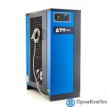 Рефрижераторный осушитель ATS DSI 560 купить - ООО ПромКомТех