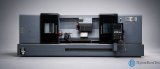 Токарный обрабатывающий центр TC 80-2000 (Syntec22TB) купить - ООО ПромКомТех