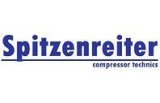 Запчасти для винтовых компрессоров Spitzenreiter S-EKO купить - ООО ПромКомТех