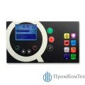 Контроллер AirMaster Q1 Remeza купить - ООО ПромКомТех