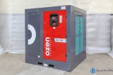 Винтовой компрессор OZEN OSC 110-7,5