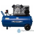 Поршневой компрессор REMEZA СБ 4/С-100 LB 30 А купить в Москве