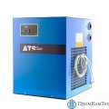 Рефрижераторный осушитель ATS DSI 330 купить - ООО ПромКомТех