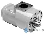 Винтовой блок GHH-RAND CF90D3 купить - ООО ПромКомТех