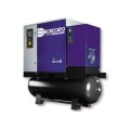 Винтовой компрессор Ceccato CSB 30/8 G2 500