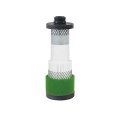 Магистральный фильтр COMPRAG DFF-025-M купить - ООО ПромКомТех