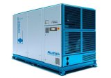 Винтовой компрессор ALMIG Direct 280