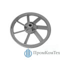 Шкив компрессора REMEZA LB40 D.320 21212003 Remeza купить - ООО ПромКомТех