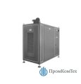 Турбовоздуходувка IRONMAC IT 50 0,6 бар купить - ООО ПромКомТех