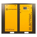 Винтовой компрессор ET SL 75-16 VS PM (IP55) с частотником и двигателем на постоянных магнитах