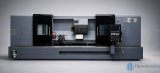 Токарно-фрезерный обрабатывающий центр TC 80D-1000 (Syntec22TB) купить - ООО ПромКомТех