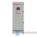 Адсорбционный генератор азота АЗТ 99,999% купить - ООО ПромКомТех