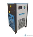 Рефрижераторный осушитель ALMIG ALM-RD 165 купить - ООО ПромКомТех