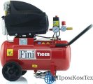 Поршневой компрессор FINI TIGER 265M купить - ООО ПромКомТех