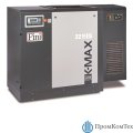 Винтовой компрессор FINI K-MAX 38-13 ES VS PM