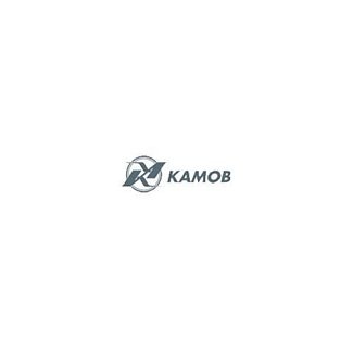 АО "Камов"