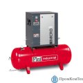 Винтовой компрессор FINI MICRO 5.5-08-270