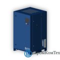 Винтовой компрессор REMEZA ВК50-13 NEW