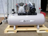 Поршневой компрессор REMEZA СБ 4/Ф-270 LB 50 купить в Москве