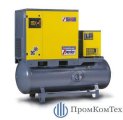 Винтовой компрессор Comprag FRD-1510-500