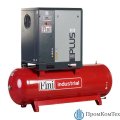 Винтовой компрессор FINI PLUS 11-08-500