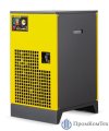 Рефрижераторный осушитель Comprag RDX 52 купить - ООО ПромКомТех