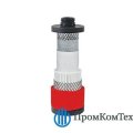 Фильтрующий элемент Comprag EL-085-S для серии DFF купить - ООО ПромКомТех