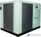 Компрессор винтовой Magnus AA7-110A-F-10 бар
