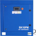Винтовой компрессор REMEZA ВК 10РМ-8