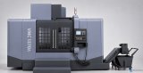VMC 1370A (Siemens 828D, 8 000 об/мин) Вертикальный фрезерный обрабатывающий центр купить - ООО ПромКомТех