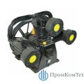 Компрессорная головка FUBAG для DCF-900/270 (3090BT) купить - ООО ПромКомТех