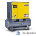 Винтовой компрессор Comprag FR-0708-500