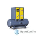 Винтовой компрессор Comprag AirStation AR-1108-500