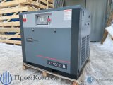 Винтовой компрессор IRONMAC IC 40/10 B