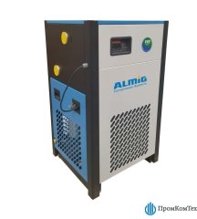 Рефрижераторный осушитель ALMIG ALM-RD 990 купить - ООО ПромКомТех