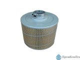 Фильтр воздушный для ТН-40/50 арт З 233338 купить - ООО ПромКомТех