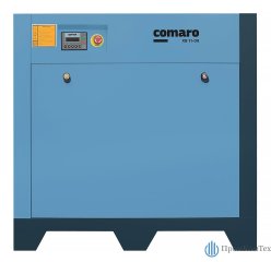 Винтовой компрессор COMARO XB 11-08