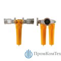 Циклонный сепаратор Comprag DFS-230 Twin купить - ООО ПромКомТех