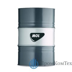 Масло компрессорное MOL Compressol R 46 AL 195 литров купить - ООО ПромКомТех